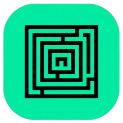 Nullifier sol coin image