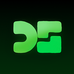 DevScan sol coin image