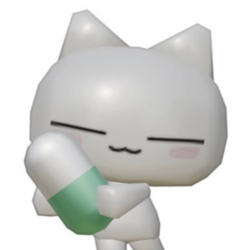 Samdineko sol coin image