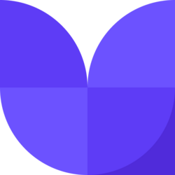 Vernus sol coin image