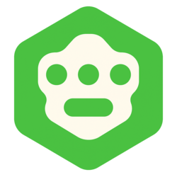 CrewHive sol coin image