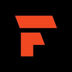 Fortuna Protocol sol coin image