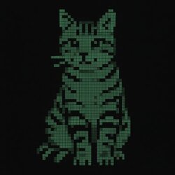 Clawed Code sol coin image