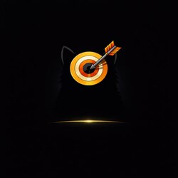 Trenches sol coin image