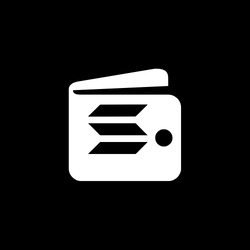 SolSplit sol coin image