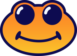 EVERY sol coin image