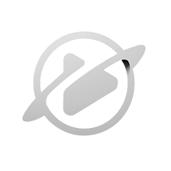 Argus Foundation sol coin image