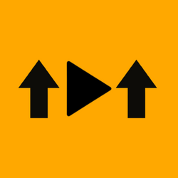 PUMPCADE sol coin image