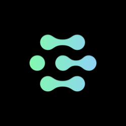 Robox sol coin image