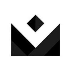 RankChain sol coin image