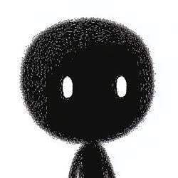 Echo Story sol coin image