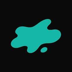 SPRED sol coin image