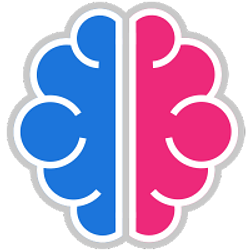 LEON AI sol coin image