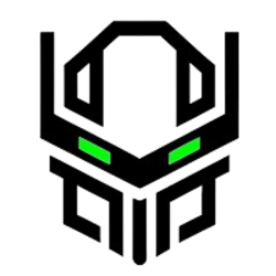 Spawn sol coin image