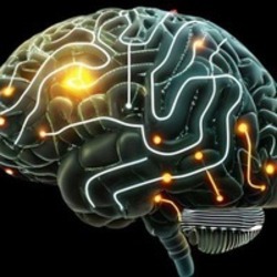 AI CYCLONE sol coin image