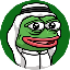 SAUDI PEPE sol coin image