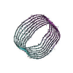 KAMIYO sol coin image