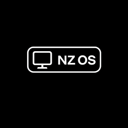 NZOS sol coin image