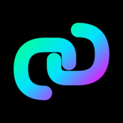 PrivacyDex sol coin image