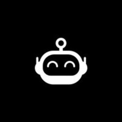 RoboOS sol coin image