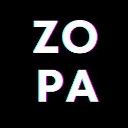 ZOPA sol coin image