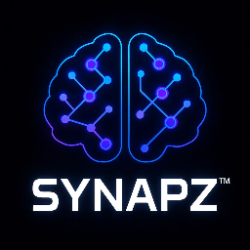 SYNAPZ sol coin image