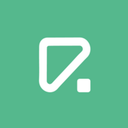 Rifts Finance sol coin image