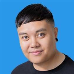 Mansuki sol coin image