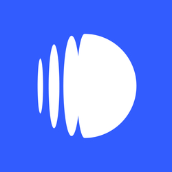 SurfCash sol coin image