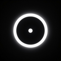 Umbra sol coin image