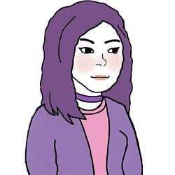 Ameliajak sol coin image