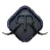 RoArts Token logo
