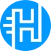 HODL logo