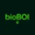 BioBOI logo