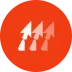 MollarsToken logo