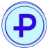 PLUS logo