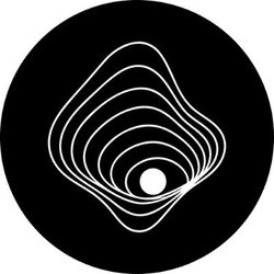 Permacast (PWT) Crypto Token Logo - BSC Network