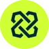 BytomDAO logo