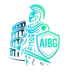 AIBattleGround logo
