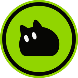 NOXO (NOXO) Crypto Token Logo - BSC Network