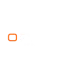 One Path logo