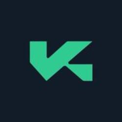 Kepto
