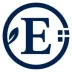 EDENA logo