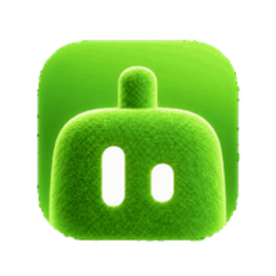 KlineO logo