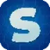 Snook logo