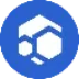 Flux logo