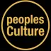 Peoples Culture logo