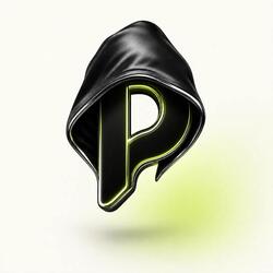 PerpsHood (PERPSHOOD) Crypto Token Logo - UNKNOWN Network