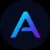 Aeris AI logo