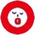 DragonMoon logo